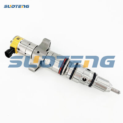 387-9433 3879433 C9 엔진 디젤 연료 주입기 집합