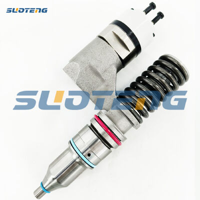 212-3467 C10 엔진용 디젤 연료 주입기 2123467