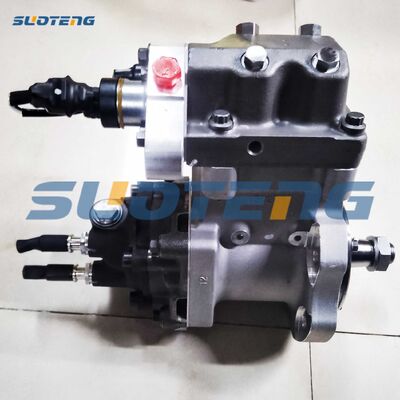 5594766 Fuel Injection Pump for QSL8.9 Engine