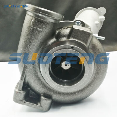 566-8180 5668180 Turbocharger for C4.4 Engine