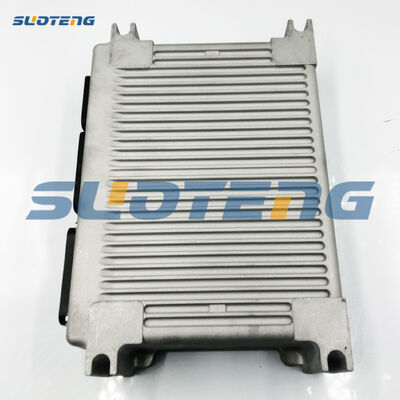 7835-42-2002 Controller ECU for PC228US-3E0 Excavator