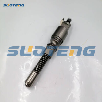 RE534960 로더 318D 319D용 연료 주입 펌프