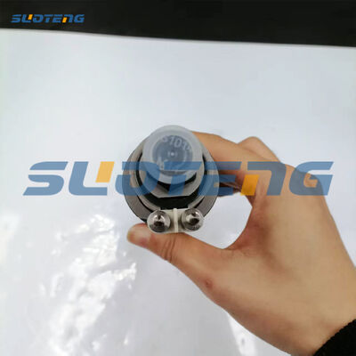 RE534960 로더 318D 319D용 연료 주입 펌프