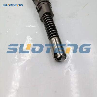 RE534960 4024 5030 엔진용 연료 단위 펌프