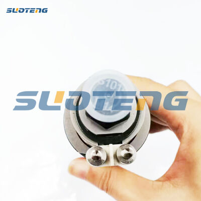 RE534960 연료 주입 펌프 엔진용 연료 단위 펌프 4024 5030