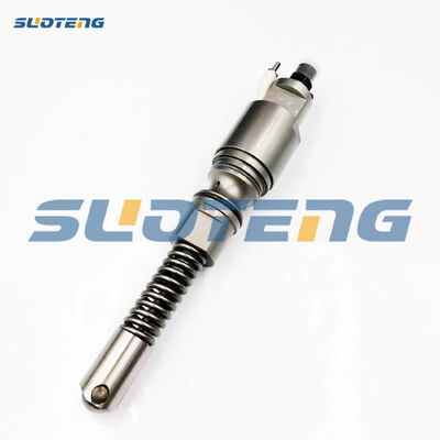 RE534960 연료 주입 펌프 엔진용 연료 단위 펌프 4024 5030