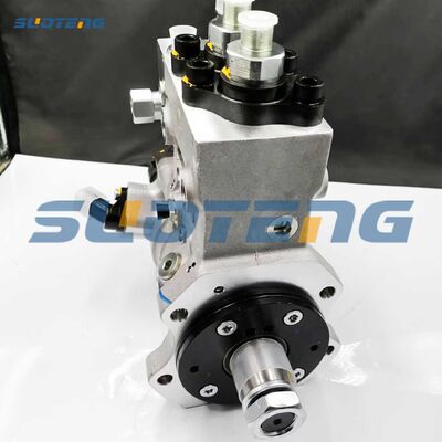 0445020116 Fuel Injection Pump for WD10 Engine