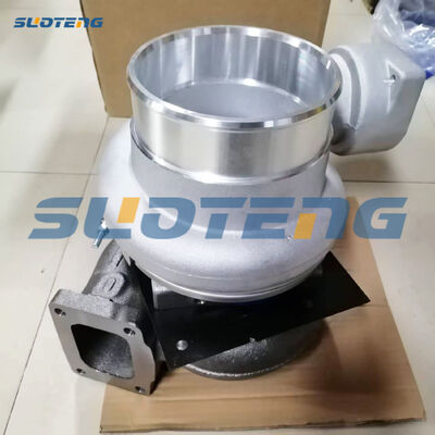 7C7692 7C-7692 Turbocharger for Tractor D8N