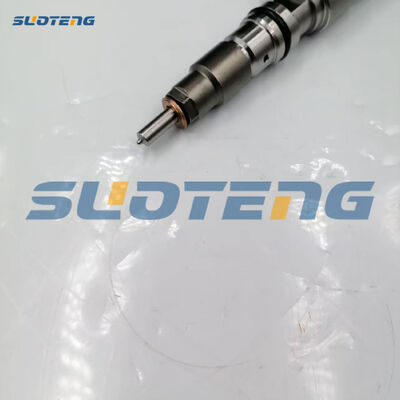 396-9626 3969626 Fuel Injector for Engine C7.1