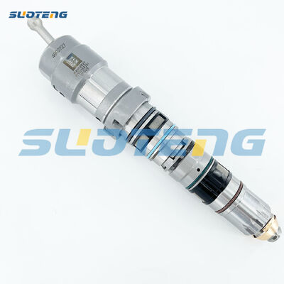 4902827 엔진용 디젤 연료 주입기 QSK23 QSK60