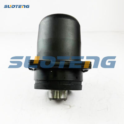195-54-78561 1955478561 Cushion for D275A Bulldozer Parts