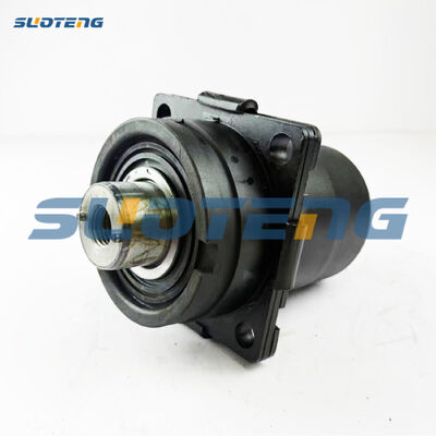 195-54-78561 1955478561 Cushion for D275A Bulldozer Parts
