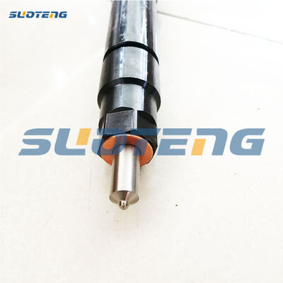 1001703128 엔진 부품을 위한 연료 주입기