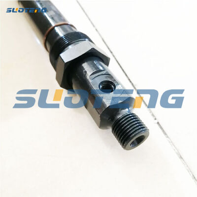 1001703128 Fuel Injector for 12M33 Diesel Engine Parts