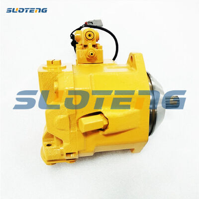 295-9426 345D 발굴기용 피스턴 펌프 2959426