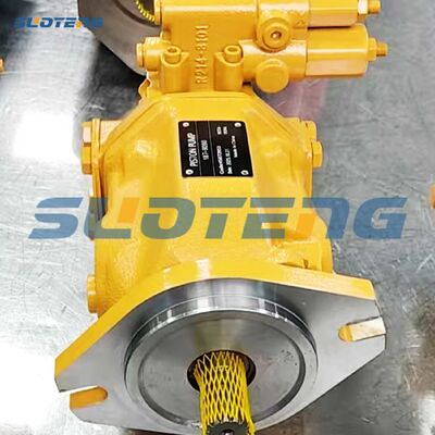 187-9090 1879090 740B 트럭용 피스톤 펌프