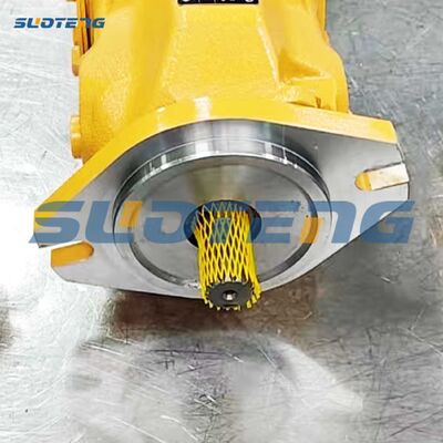 187-9090 1879090 740B 트럭용 피스톤 펌프