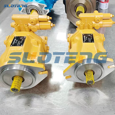 187-9090 유압 펌프 740 740B 트럭용 1879090