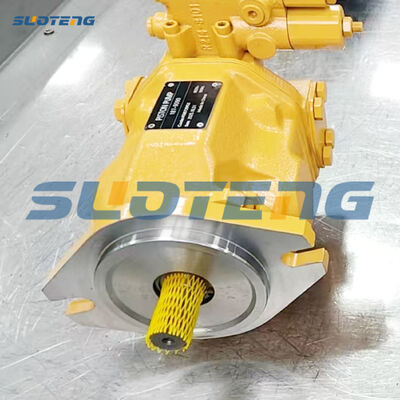 187-9090 1879090 트럭 740 740B용 유압 펌프