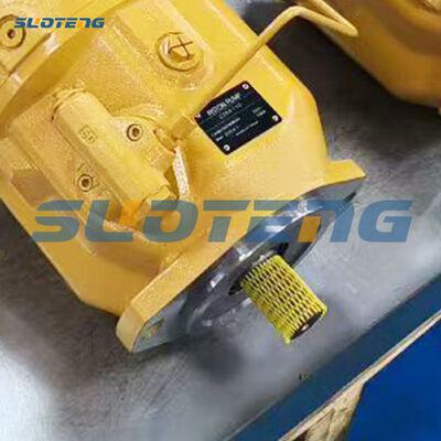 235-4110 2354110 발굴기용 수압 피스톤 펌프 416D 420D