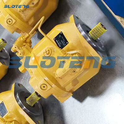 235-4110 2354110 발굴기용 수압 피스톤 펌프 416D 420D