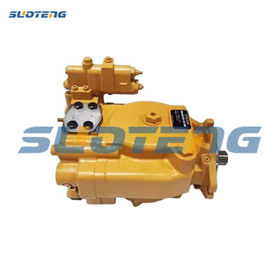 104-1752 1041752 트랙터 D9R용 피스톤 펌프