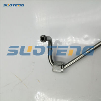 370-5518 3705518 엔진 C7용 연료 파이프1