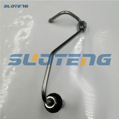 370-5518 3705518 엔진 C7용 연료 파이프1