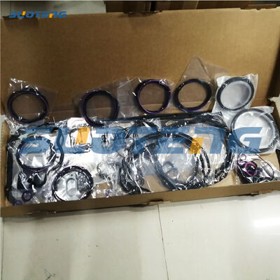 21097134 Cylinder Head Gasket Set for Engine D13