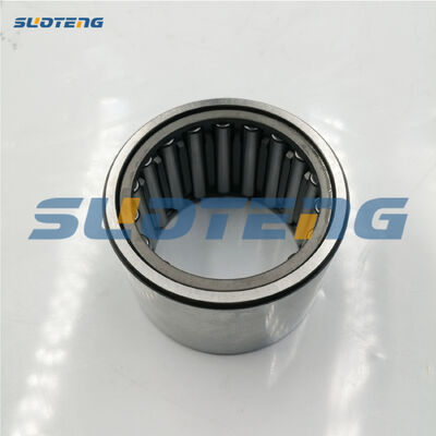 AJ503806 유압 펌프용 니들 베어링 38X52X36mm