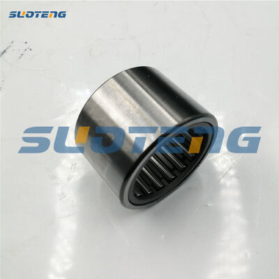 AJ503806 유압 펌프용 니들 베어링 38X52X36mm