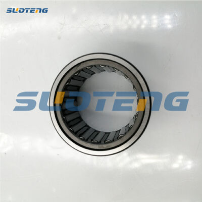 AJ503806 유압 펌프용 니들 베어링 38X52X36mm