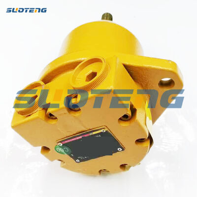 191-5611 1915611 Hydraulic Fan Motor for Excavator 330C 330C L
