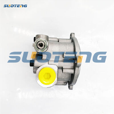 VOE14535458 EC210B 발굴기용 기어 펌프 14535458