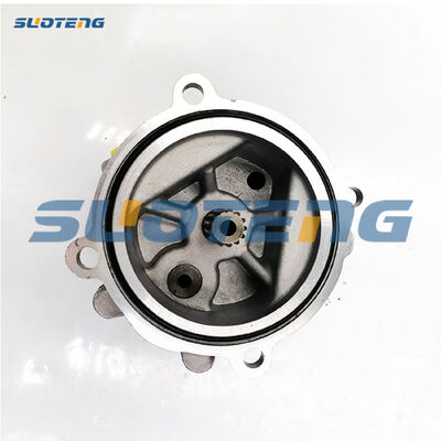 VOE14535458 EC210B 발굴기용 기어 펌프 14535458