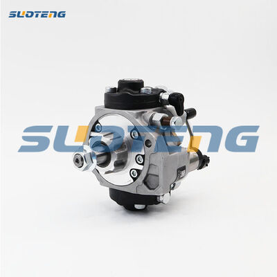 8-98248042-1 4JJ1 엔진용 연료 분사 펌프 8982480421