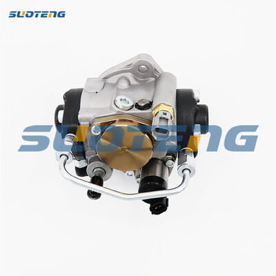 8-98248042-1 4JJ1 엔진용 연료 분사 펌프 8982480421