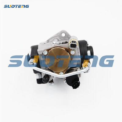 8-98248042-1 4JJ1 엔진용 연료 분사 펌프 8982480421