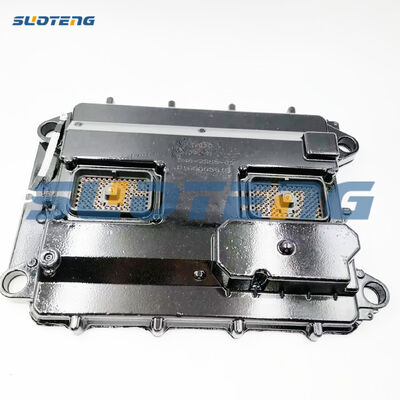 348-2385 제어기 ECU 3482385 C9 엔진 부품