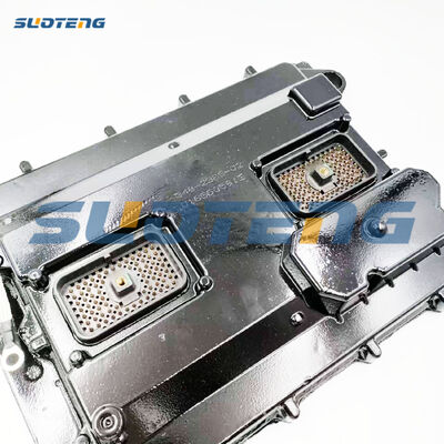 348-2385 제어기 ECU 3482385 C9 엔진 부품