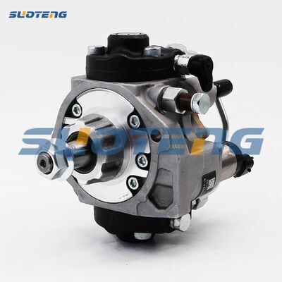 8-98248042-1 4JJ1 엔진용 연료 주입 펌프