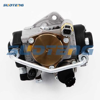 8-98248042-1 4JJ1 엔진용 연료 주입 펌프