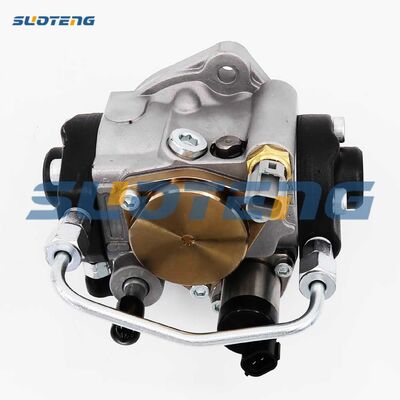 8-98248042-1 4JJ1 엔진용 연료 주입 펌프