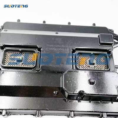 348-2385 제어기 ECU 3482385 C9 엔진 부품