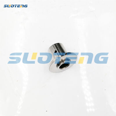 8-98060780-0 700P 4HK1용 비동기 기어 샤프트