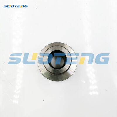 8-98060780-0 700P 4HK1용 비동기 기어 샤프트