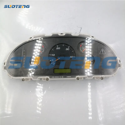 7823-30-9212 7823309212 바퀴 로더 WA380-6용 모니터 디스플레이 패널