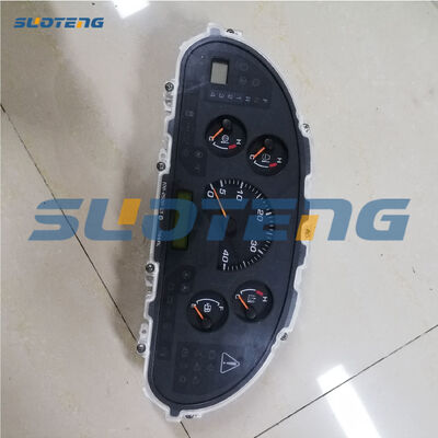 7823-30-9212 7823309212 바퀴 로더 WA380-6용 모니터 디스플레이 패널