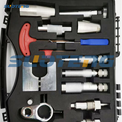 105(2-5) C7 C9 풀 세트 공구