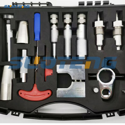 105(2-5) C7 C9 풀 세트 공구